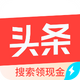 ͷ���������ٰ�app���°�v16.0.0.0 ������