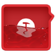 ���ӿƼ���̳app1.6.4��׿��