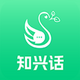 ֪�˻�app2.0.6��׿��