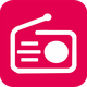����FM������app������v6.0 ��׿�ֻ���