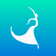 ���嶯��app1.1.41��׿��