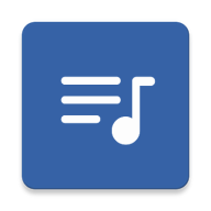�������ֹٷ���v3.2.4 ��׿�ֻ���