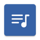 �������ֹٷ���v3.2.4 ��׿�ֻ���