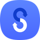 S�������ְ�׿��v9.5.03.0 �ȸ��