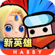 ���鷨ʦ����v5.7.1��׿��