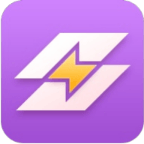 �׿�KTVϵͳ���Ӱ�v36.04.15 ��׿��