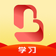 ѧС��app����v1.0.0 ��׿��