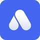 AIд������app�ֻ���v1.1.2 רҵ�߼���