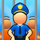 ��������Prison Life�ֻ���14.0.0 ��׿���°�