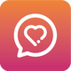 ����ظ�����app2.0.4 ��׿��