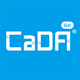 CaDAGo app1.0.10 ��׿��