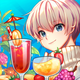 ����ˮ�������Ѱ�(Fruit Juice Tycoon)v1.4.4 ��׿�ڹ���