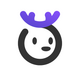 ��¹����app1.0 ��׿��