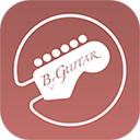 彼岸吉他app2.13 最新版