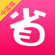 ����ʡǮ�챨app15.7.5_09 �ֻ���