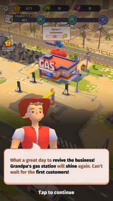 ·�ߵ۹���Ϸ��ͼ1