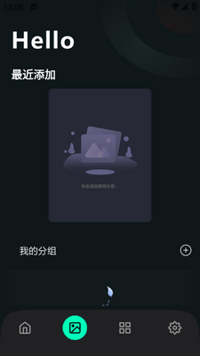 �𰮱�ֽapp��ͼ0