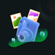 �𰮱�ֽapp1.0.0 ��׿��