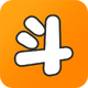 ��ѱ������������app���°�v1.0.1 ��׿��