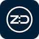 ֪������app1.0.2.3 ��׿��