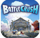 Battle Crushʷ1.0.2 ׿