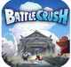 Battle Crush���ʷ�1.0.2 ��׿��