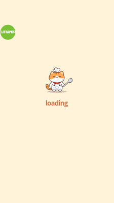 猫咪烹饪(Cat Cooking Bar)截图3