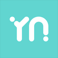 YogaNow app1.4.51 ׿