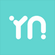 YogaNow app1.4.62 ��׿��