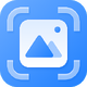 ʶͼ���app1.0 ��׿��
