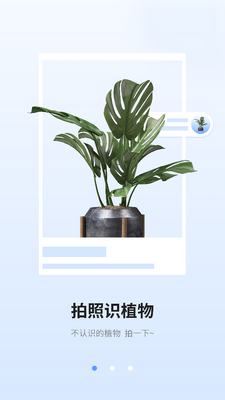 ʶͼ���app��ͼ1