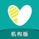 �ղ�������app6.1.14 �ٷ���