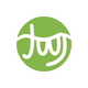 �ɰ�ͨapp3.0.1��׿��