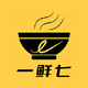 һ����app2.1.0 ��׿��