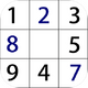 ָȤ�������°�1.3 ��׿��