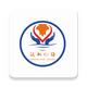 ��������ƽ������app1.0.9 ��׿��