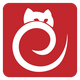 �Ⱦ�èRJmao��׿��app��Ѱ�v3.3.6 �ֻ�������