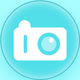 ��Ӱ���app1.1 ��׿��