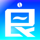 ��ҩ����app0.0.4 ��׿��