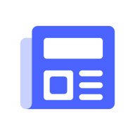 ÿ��Ӣ���Ķ�app26.3.0 ���°�