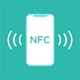 NFC���������Ž���app���°�1.0.23 ��׿��