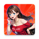 �ط������ҵ���Ϯ�����ֻ���1.0.4 ���°�