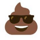 Emojimix app1.0��׿��