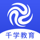 ǧѧ����app1.0.0 ��׿��