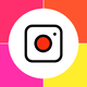 ���Ĵ���app1.1 ��׿��
