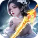 ̫�ŷ�ħ¼2��ֵ�ۿ۰�����v3.70.2��׿��