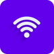 ����WiFi����app��ˬ��v5.3.3 ������