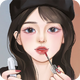 �ұ�ǧ����Ϸoppo��4.1.0 ��׿��