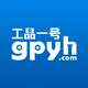��Ʒһ��app2.0.3.001 ��׿��