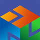 װ��Ħ��app1.6.8 ��׿��